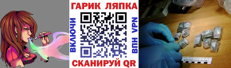 закладка  Ленинск-Кузнецкий  ГАШИШ Изолятор 