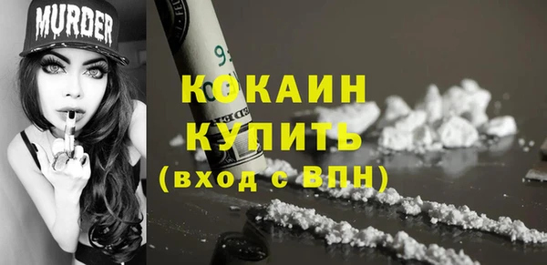 дживик Балахна