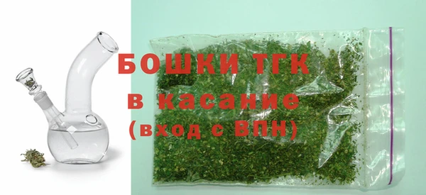 дживик Балахна