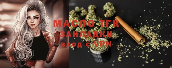 дживик Балахна